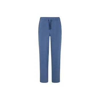 Columbia Casual Pants Men's Blue