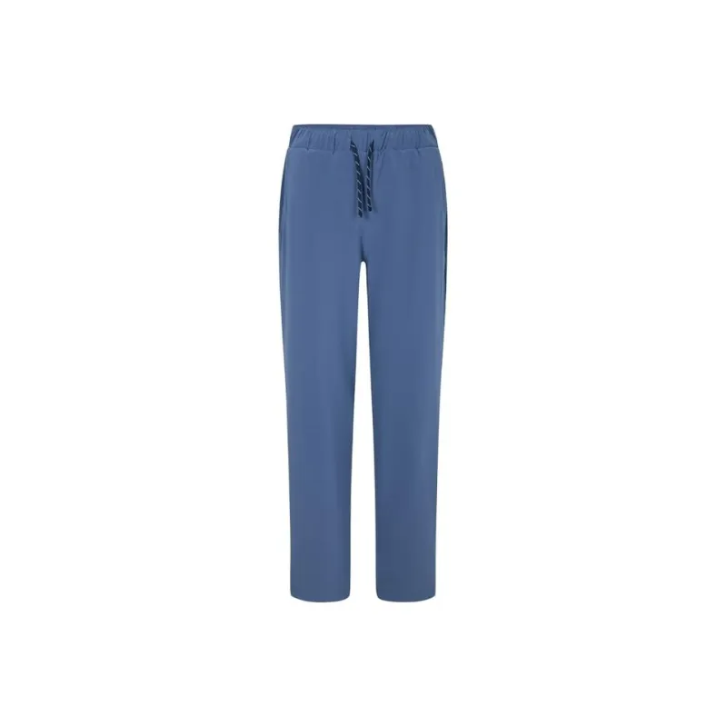 Columbia Casual Pants Men's Blue-0