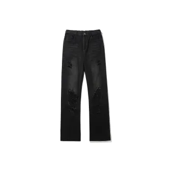 Kudamm Jeans Unisex