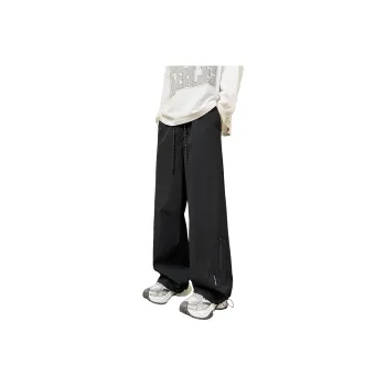 XRXP Cargo Pants Unisex