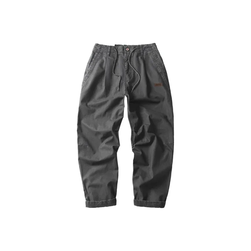 Jeep Jeans Unisex-16