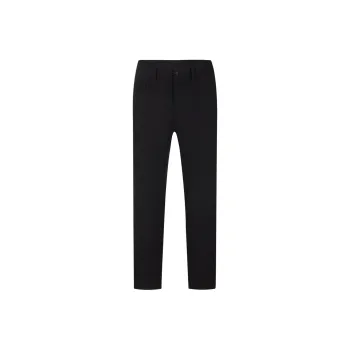 FERRE Casual Pants Men