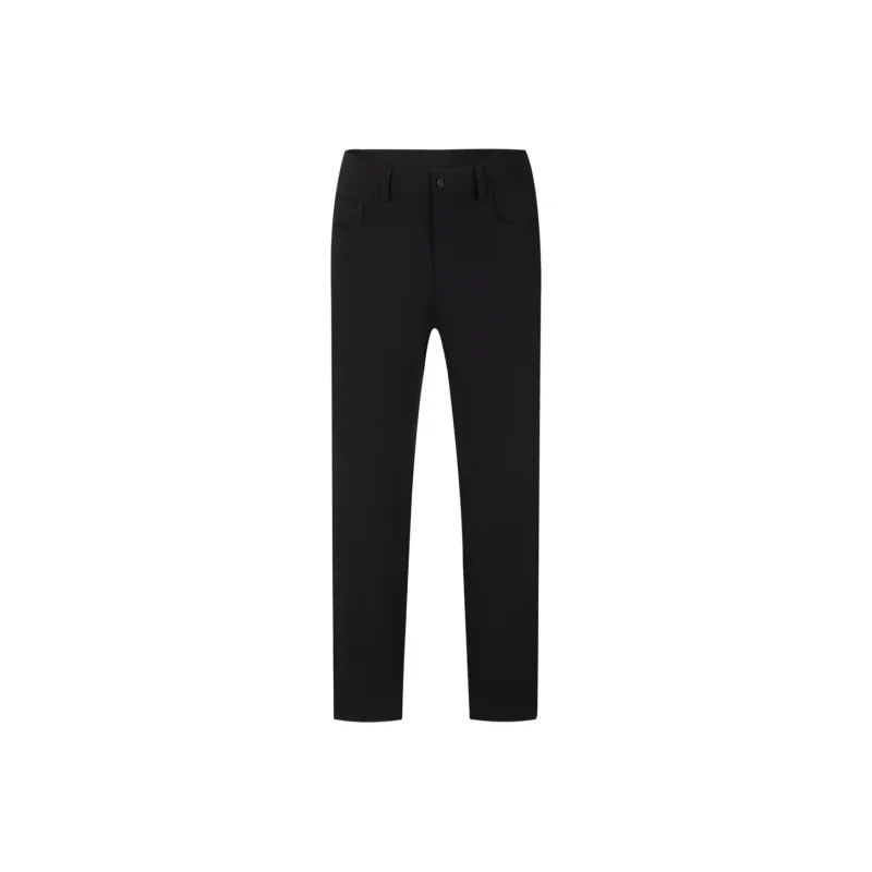FERRE Casual Pants Men-0