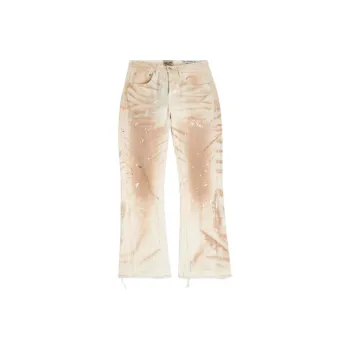 Gallery Dept. Brisko La Flare Jeans