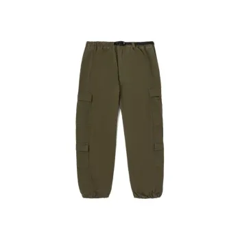 Vans x JOE FRESHGOODS Casual Pants Men's Brown