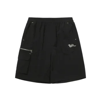 TONY HAWK Cargo Shorts Unisex