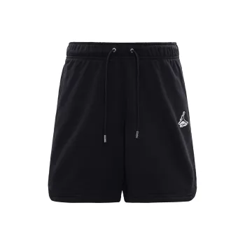 Jordan Casual Shorts Men's Black