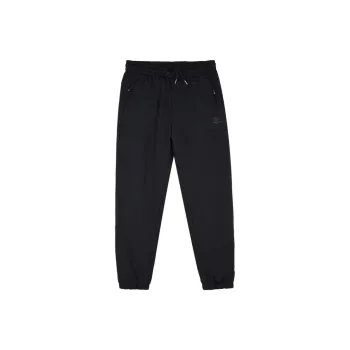 Raidy Boer Down Pants Men's Black