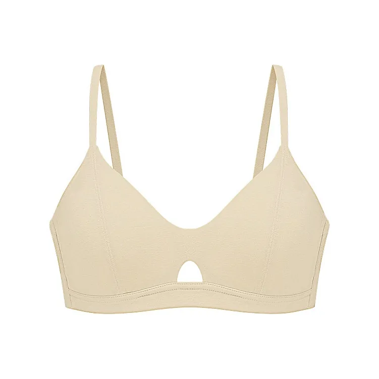 BONAS Women's Bras-1