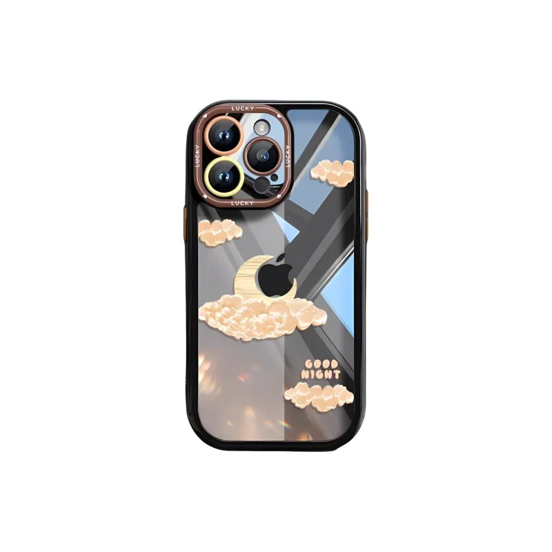 K Touch Phone Cases-2