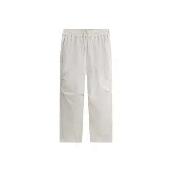 MODE COMMUTER Casual Pants Men's