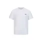 101-K02C-WHT1