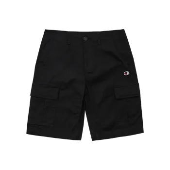 Champion Cargo Shorts Men