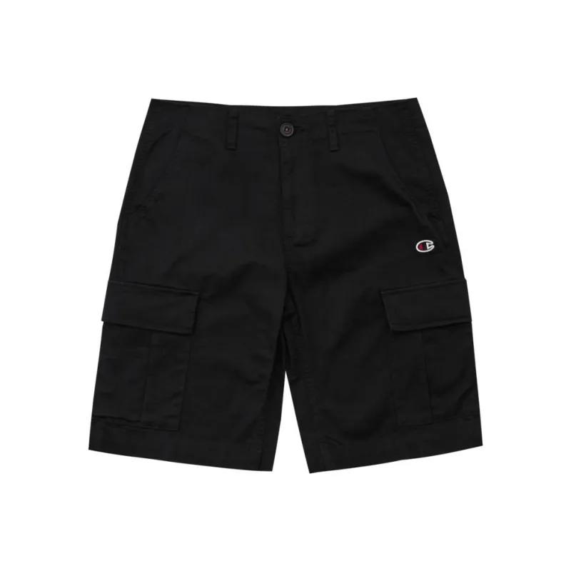 Champion Cargo Shorts Men-0