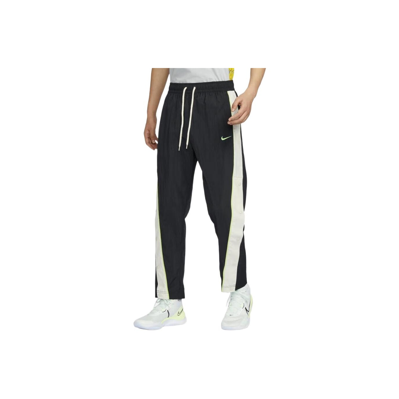 Nike Black Pants on Sale & Authentic - POIZON Nike Black Pants on Sale & Authentic - POIZON