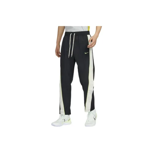 nike shoe boots with heel support sneakers
