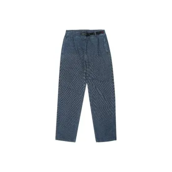 Gramicci Og Dobby Jam Pant