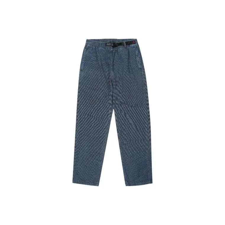 Gramicci Og Dobby Jam Pant-0
