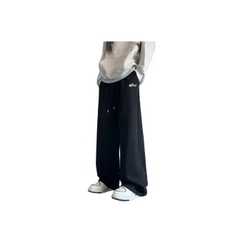 ALang Studio Casual Pants Unisex