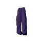 Eggplant Purple