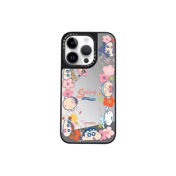 HASEE Phone Cases