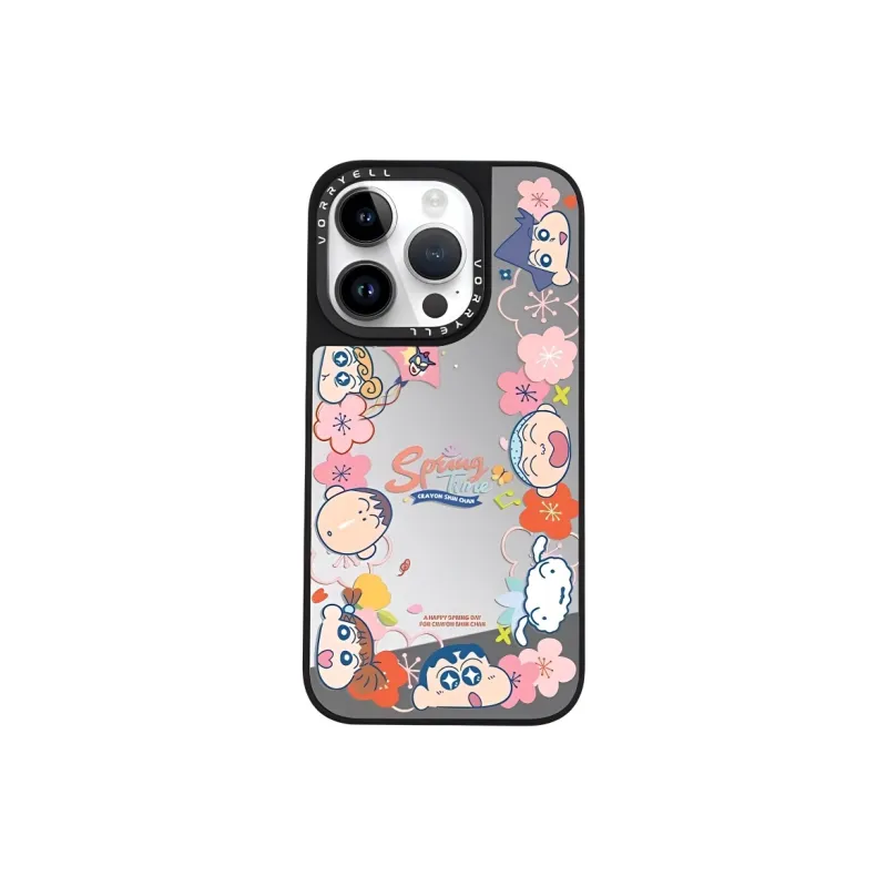HASEE Phone Cases-0