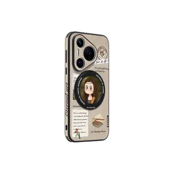Marsfield Phone Cases