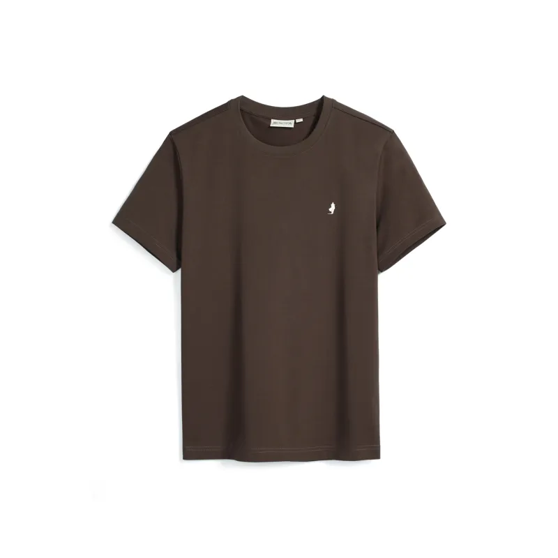 MCS T Shirts Men-8