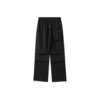 XRXP Cargo Pants Unisex
