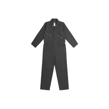 Dickies Jumpsuits Men Olive Green