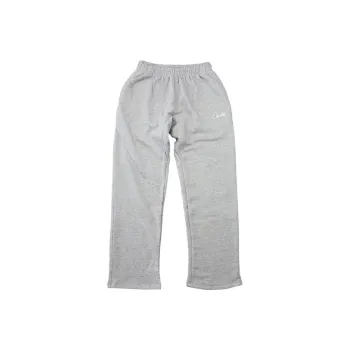 Corteiz Hmp Allstarz Bottoms