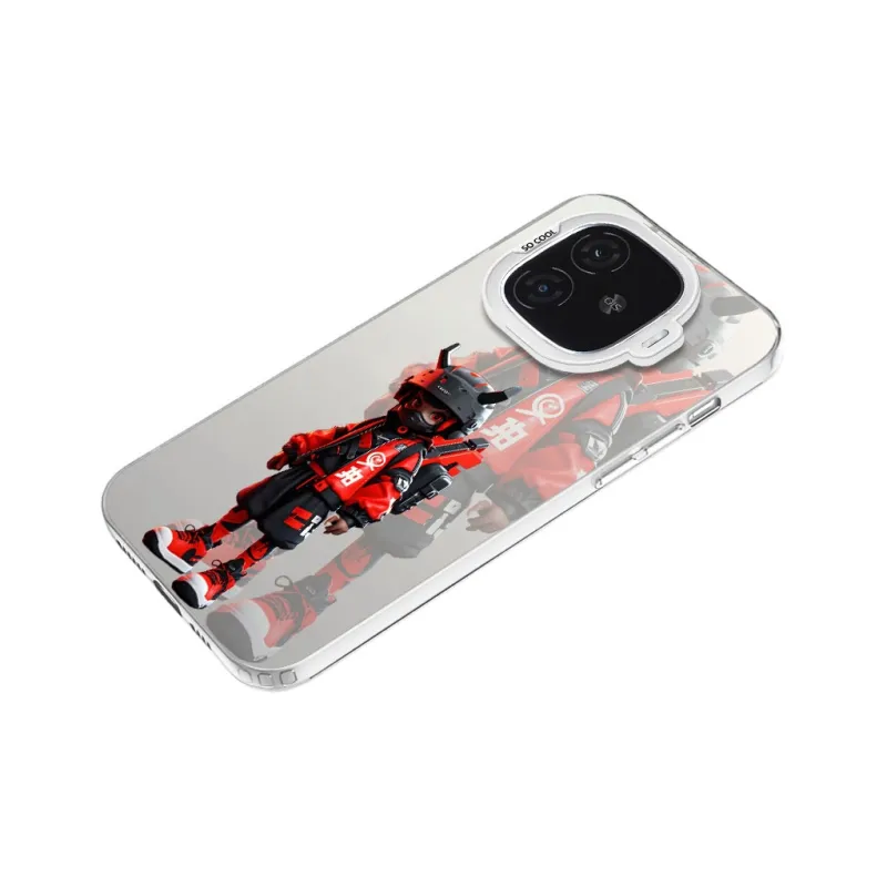 Baochengbao Phone Cases-22