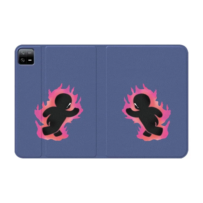 YIBAOBAO Tablet Protective Cases-19