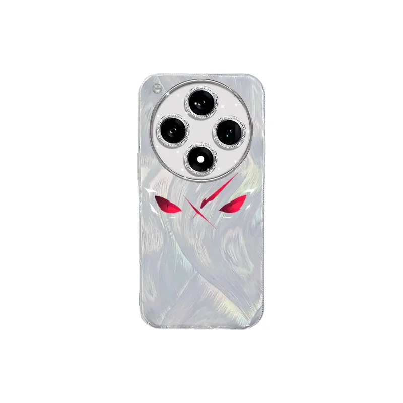TUNAMEI Phone Cases-9
