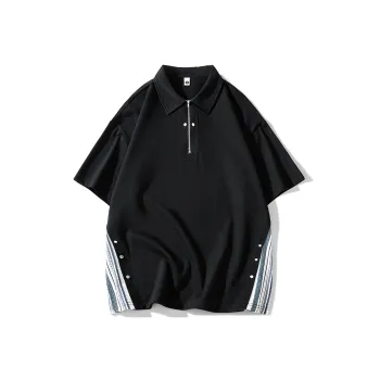 CREAZIONI LA FANTASIA E MOBILE Polo Shirt Unisex