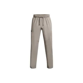 Under Armour Elite Casual Pants Men's Khaki