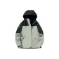 Women's Rosins Green