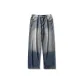 Vintage Blue
