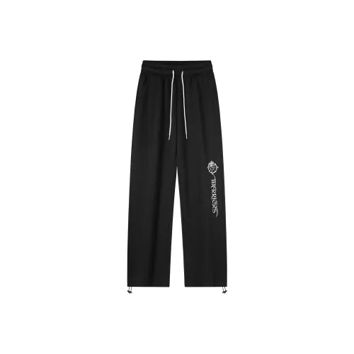 Sell on Cheap Ediconnect Jordan Outlet