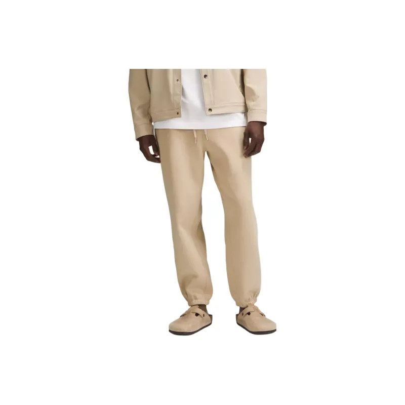 Lululemon Steady State Casual Pants Men's-36