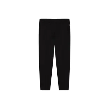 Orlebar Brown Struma Merino Tapered Trousers