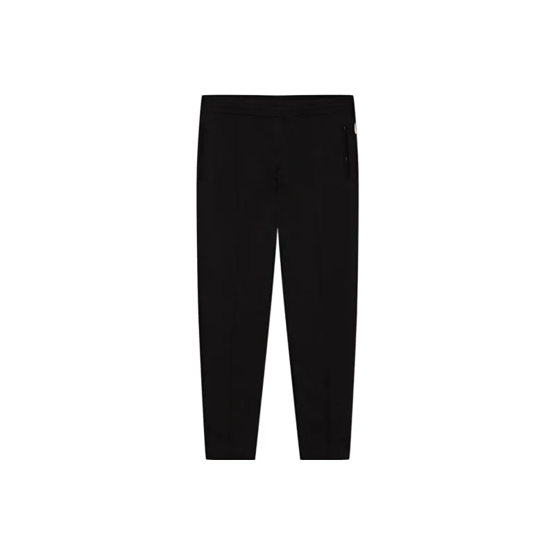 Orlebar Brown Struma Merino Tapered Trousers-0