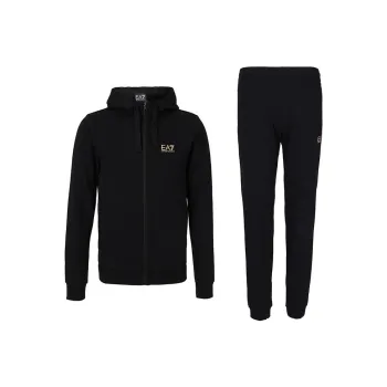 EMPORIO ARMANI Core Identity Tracksuit