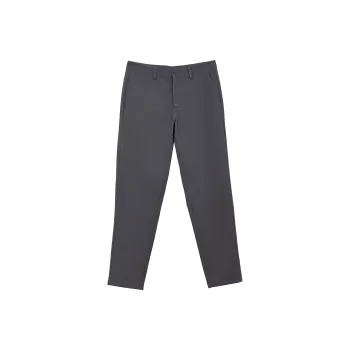 JACK&JONES Casual Pants Men