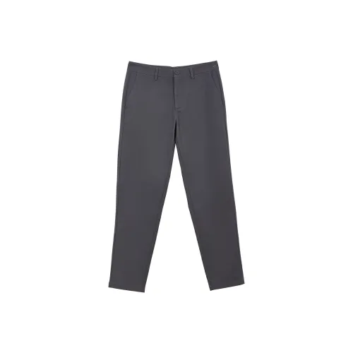 JACK&JONES Casual Pants Men