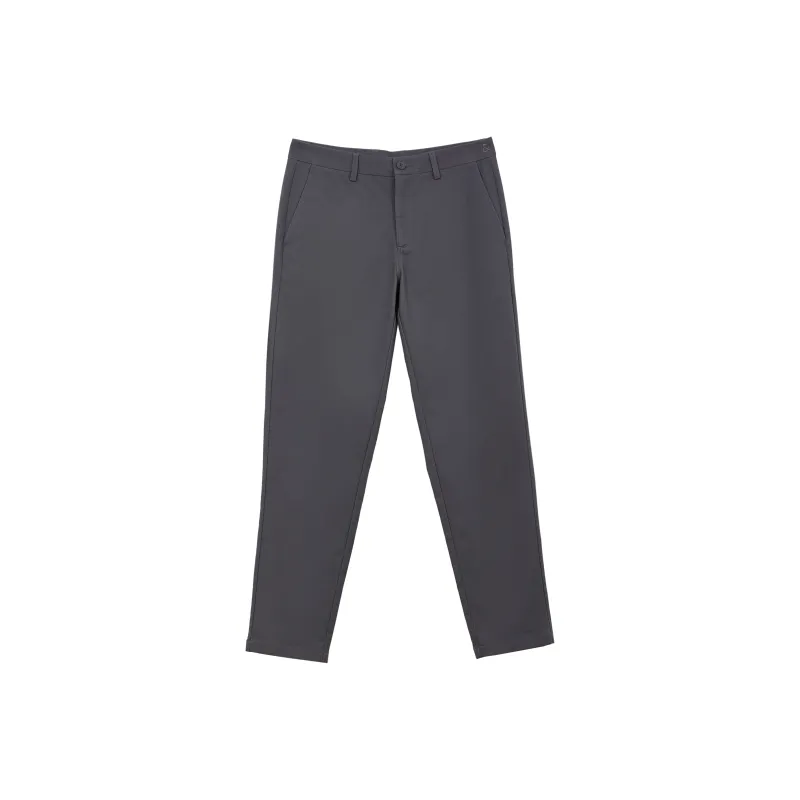 JACK&JONES Casual Pants Men-8