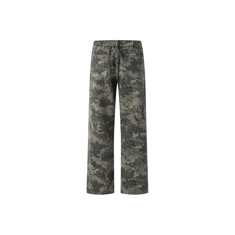 DARK HORSE Jeans Unisex-0