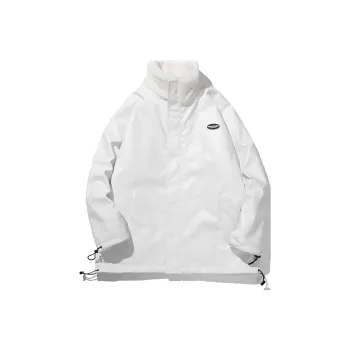M MAICCO Puffer Jackets Men