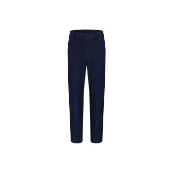 NAVIGARE Jeans Men's Marine Blue