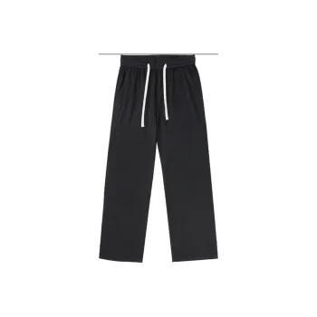 Northend Jeans Unisex